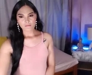 ursweetts69 is a 26 year old shemale webcam sex model.