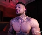 dominic_sullivan1 is a 24 year old male webcam sex model.