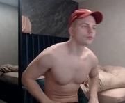 pretty_sweety is a 18 year old male webcam sex model.