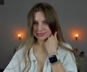 rachel_blush1 is a 21 year old female webcam sex model.