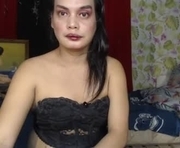 urasiandominaxx is a 35 year old shemale webcam sex model.