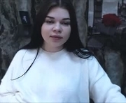 valeryfow_ is a 20 year old female webcam sex model.