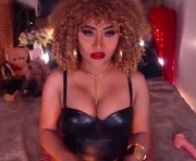 asianassetxxx is a 25 year old shemale webcam sex model.