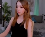 little_anitta is a 18 year old female webcam sex model.