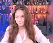 xayahnorth is a 20 year old female webcam sex model.