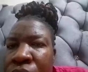 chubbybaibe is a  year old female webcam sex model.
