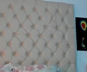 _silvia_vega_ is a  year old female webcam sex model.