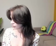 care_sensual is a 21 year old female webcam sex model.