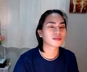 yourhottie_winxxx is a 24 year old shemale webcam sex model.