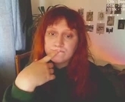 myanotherday is a 20 year old female webcam sex model.