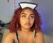 honeyy_brown is a 21 year old female webcam sex model.