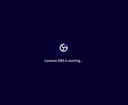 hornywhitesocks is a  year old couple webcam sex model.