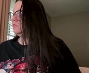 codieraye is a  year old female webcam sex model.