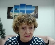 lada_abo_abo is a 49 year old female webcam sex model.