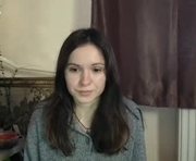 jasmine_ne is a 18 year old female webcam sex model.