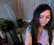m0ana_meow is a 22 year old female webcam sex model.