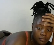 iampolca is a  year old female webcam sex model.