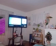 feetnymph is a 32 year old female webcam sex model.