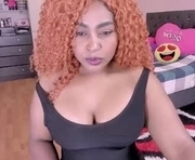 aliana_ross is a  year old female webcam sex model.