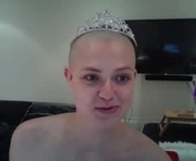 angeleleven11 is a  year old female webcam sex model.