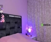 soyemilybarragan is a 24 year old female webcam sex model.