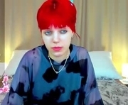 rene_yolker is a 20 year old female webcam sex model.