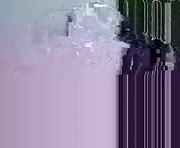 mrcloudofsmoke is a  year old couple webcam sex model.