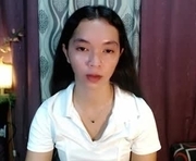 deity_athena is a  year old shemale webcam sex model.