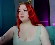mary__l0ve is a 20 year old female webcam sex model.