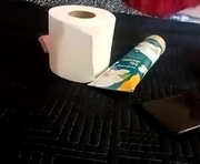 bnaa2m is a 45 year old couple webcam sex model.