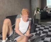 raymondmont is a 20 year old male webcam sex model.
