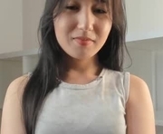breckbickham is a 18 year old female webcam sex model.