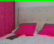 danilove339921 is a 36 year old female webcam sex model.