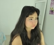 miiacor is a  year old female webcam sex model.