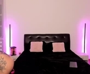 cherrykiss__ is a 21 year old female webcam sex model.