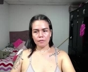 prettynasty__ is a 28 year old female webcam sex model.