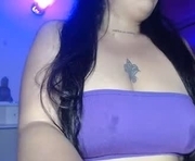 evamadisson is a  year old female webcam sex model.