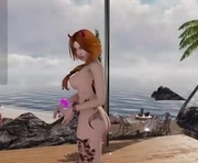angienikol is a  year old female webcam sex model.