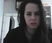 mayaglamour is a  year old female webcam sex model.