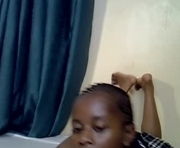 fatumaah is a 20 year old female webcam sex model.