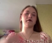 dreamyydoll is a  year old female webcam sex model.