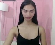 foxylicious_danielax is a  year old female webcam sex model.