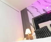 dhaliastone is a 38 year old female webcam sex model.