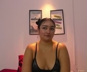 sharlock_williams is a 25 year old female webcam sex model.