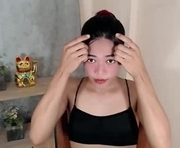 angel_eyesx69 is a  year old female webcam sex model.