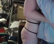 lelandbartlett2 is a 29 year old couple webcam sex model.