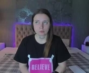 lilavame is a 23 year old female webcam sex model.