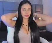mariana__duque is a 24 year old female webcam sex model.