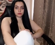 mira_jade is a 29 year old female webcam sex model.