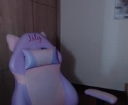 mel_hook06 is a  year old female webcam sex model.